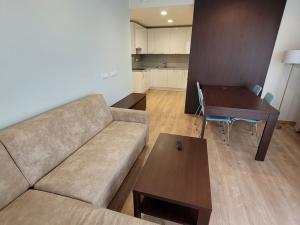 Pronájem bytu 3+kk, Praha - Stodůlky, Mukařovského, 69 m2
