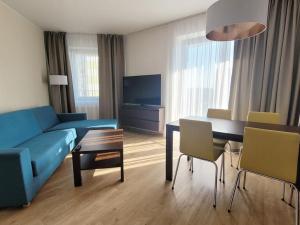 Pronájem bytu 2+kk, Praha - Stodůlky, Mukařovského, 48 m2