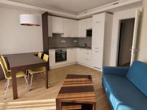 Pronájem bytu 2+kk, Praha - Stodůlky, Mukařovského, 48 m2