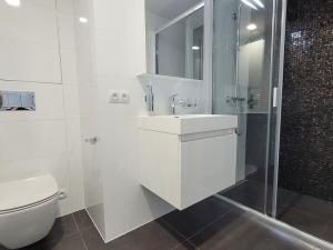 Pronájem bytu 2+kk, Praha - Stodůlky, Mukařovského, 48 m2