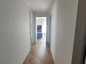 Pronájem bytu 2+kk, Praha - Stodůlky, Mukařovského, 48 m2