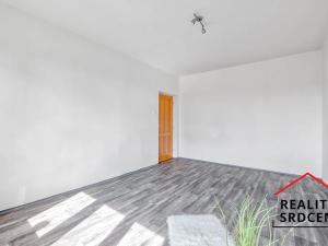 Pronájem bytu 2+1, Karviná, Haškova, 59 m2