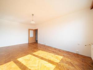 Prodej bytu 3+1, Nová Včelnice, Na Hliněnce, 78 m2