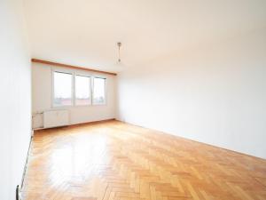 Prodej bytu 3+1, Nová Včelnice, Na Hliněnce, 78 m2