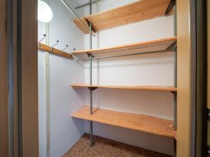 Prodej bytu 3+1, Nová Včelnice, Na Hliněnce, 78 m2