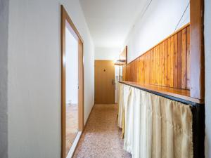 Prodej bytu 3+1, Nová Včelnice, Na Hliněnce, 78 m2