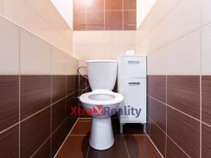 Prodej bytu 3+1, Česká Lípa, Dlouhá, 70 m2