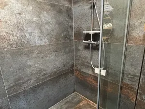 Prodej rodinného domu, Palkovice, 150 m2