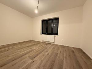 Prodej bytu 2+kk, Olomouc, Dobrovského, 65 m2