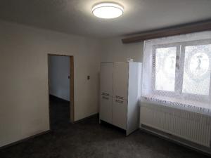Pronájem domu, Velká Turná, 75 m2