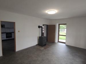 Pronájem domu, Velká Turná, 75 m2