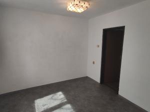 Pronájem domu, Velká Turná, 75 m2