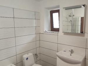 Pronájem domu, Velká Turná, 75 m2