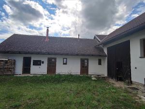 Pronájem domu, Velká Turná, 75 m2