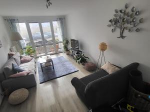 Pronájem bytu 3+1, Strakonice - Přední Ptákovice, Povážská, 74 m2