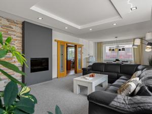 Prodej rodinného domu, Křižanov, Dlouhá, 228 m2