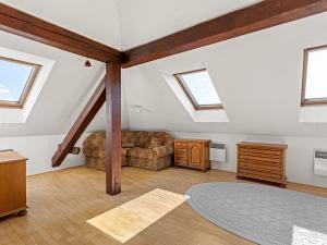 Prodej rodinného domu, Křižanov, Dlouhá, 228 m2