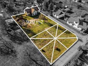 Prodej rodinného domu, Moravec, 130 m2