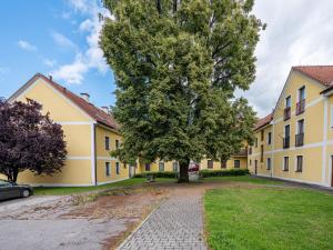 Prodej bytu 3+kk, Dobrá Voda u Českých Budějovic, Lázeňská, 63 m2