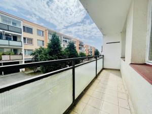 Prodej bytu 4+1, Benešov, Jiřího Franka, 75 m2