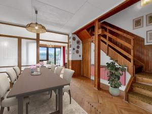 Prodej rodinného domu, Liberec - Liberec XII-Staré Pavlovice, Slunná, 198 m2
