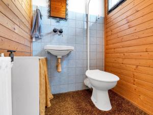 Prodej rodinného domu, Liberec - Liberec XII-Staré Pavlovice, Slunná, 198 m2