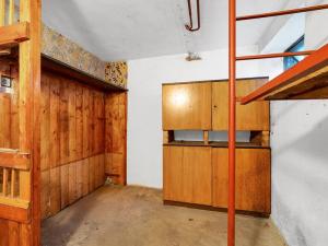 Prodej rodinného domu, Liberec - Liberec XII-Staré Pavlovice, Slunná, 198 m2