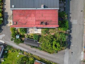 Prodej rodinného domu, Liberec - Liberec XII-Staré Pavlovice, Slunná, 198 m2