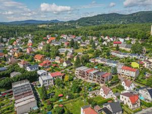 Prodej rodinného domu, Liberec - Liberec XII-Staré Pavlovice, Slunná, 198 m2