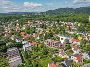 Prodej rodinného domu, Liberec - Liberec XII-Staré Pavlovice, Slunná, 198 m2