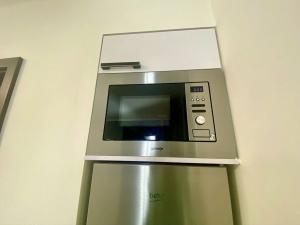 Pronájem bytu 2+kk, Roztoky, Masarykova, 50 m2