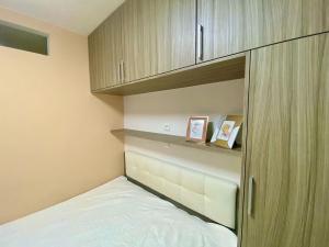 Pronájem bytu 2+kk, Roztoky, Masarykova, 50 m2