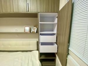 Pronájem bytu 2+kk, Roztoky, Masarykova, 50 m2