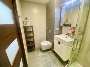 Pronájem bytu 2+kk, Roztoky, Masarykova, 50 m2