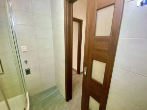 Pronájem bytu 2+kk, Roztoky, Masarykova, 50 m2
