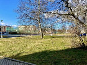 Pronájem bytu 2+kk, Roztoky, Masarykova, 50 m2