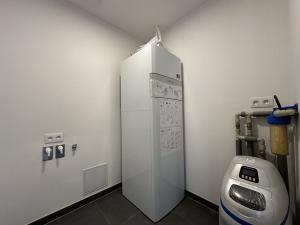 Pronájem rodinného domu, Mladá Boleslav - Chrást, 157 m2