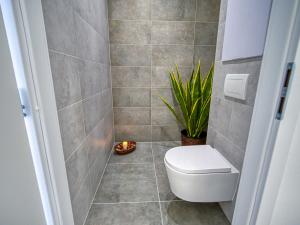 Pronájem bytu 3+1, Chomutov, Seifertova, 69 m2