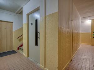 Pronájem bytu 3+1, Chomutov, Seifertova, 69 m2