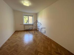 Pronájem bytu 3+kk, Brno - Černá Pole, Jugoslávská, 73 m2