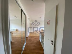 Pronájem bytu 3+kk, Brno - Černá Pole, Jugoslávská, 73 m2