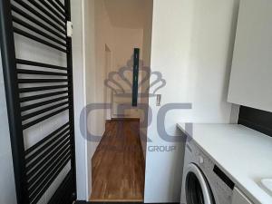 Pronájem bytu 3+kk, Brno - Černá Pole, Jugoslávská, 73 m2