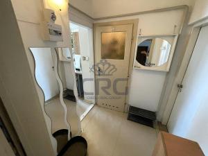 Pronájem bytu 1+kk, Brno - Trnitá, Mlýnská, 23 m2
