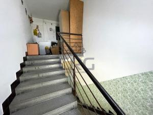 Pronájem bytu 1+kk, Brno - Trnitá, Mlýnská, 23 m2