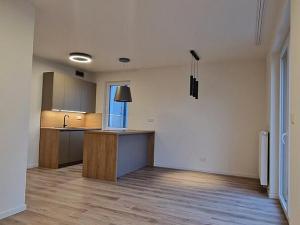 Pronájem bytu 1+kk, Lety, Pražská, 35 m2