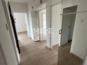 Pronájem bytu 3+1, Malá Štáhle, 82 m2