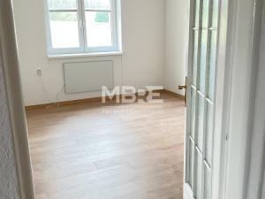 Pronájem bytu 3+1, Malá Štáhle, 82 m2