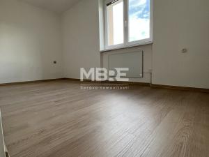 Pronájem bytu 3+1, Malá Štáhle, 82 m2