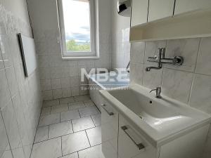 Pronájem bytu 3+1, Malá Štáhle, 82 m2