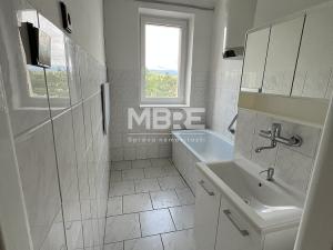 Pronájem bytu 3+1, Malá Štáhle, 82 m2